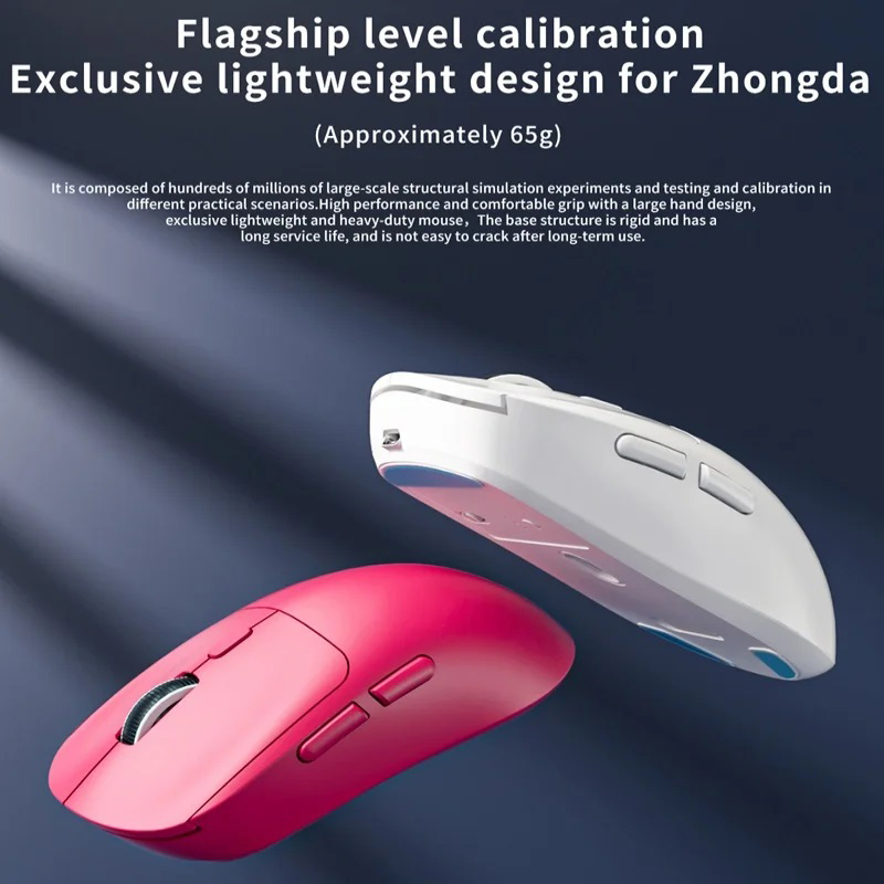 Lenovo Wireless Mouse Blueto - Gaming Console For Ipad recensione e prezzo