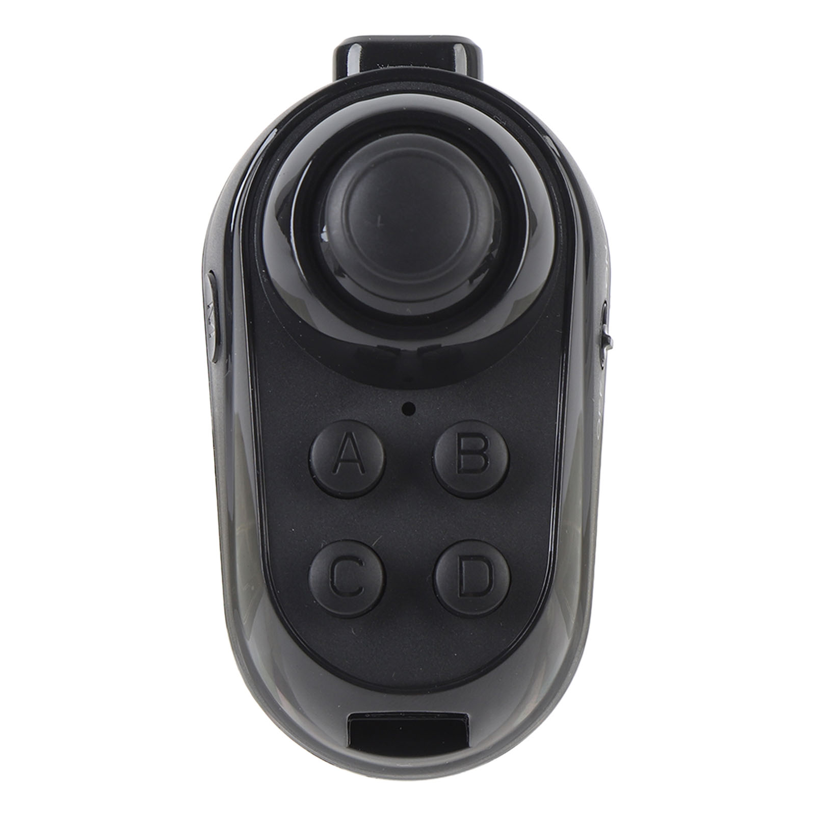 Ring Shape Bluetooth VR Remote - Laptop Gaming Console recensione e prezzo