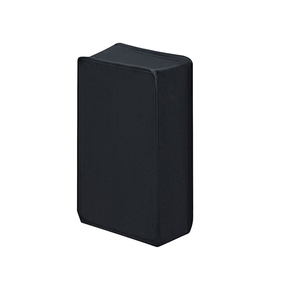 Dust Cover for Xbox Series S X - Gaming Console Xbox Series S recensione e prezzo