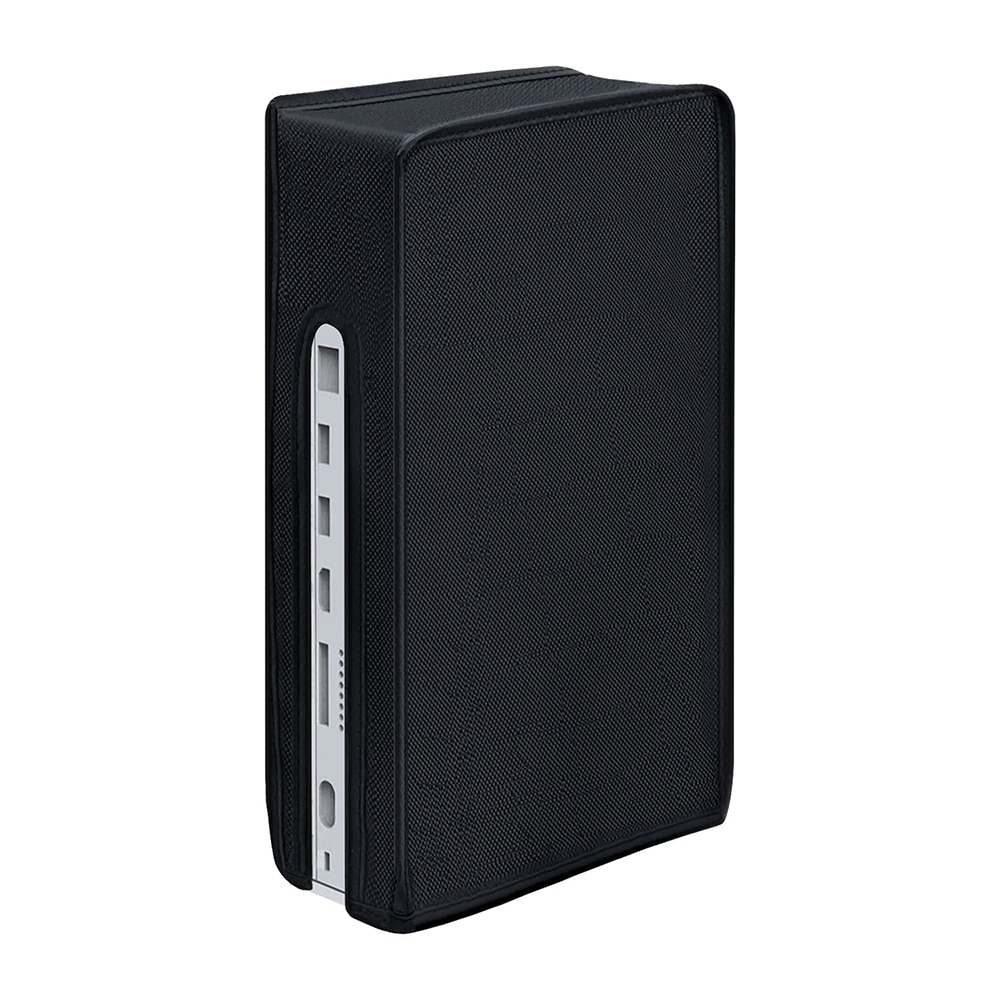 Dust Cover for Xbox Series S X - Gaming Console Xbox Series S recensione e prezzo