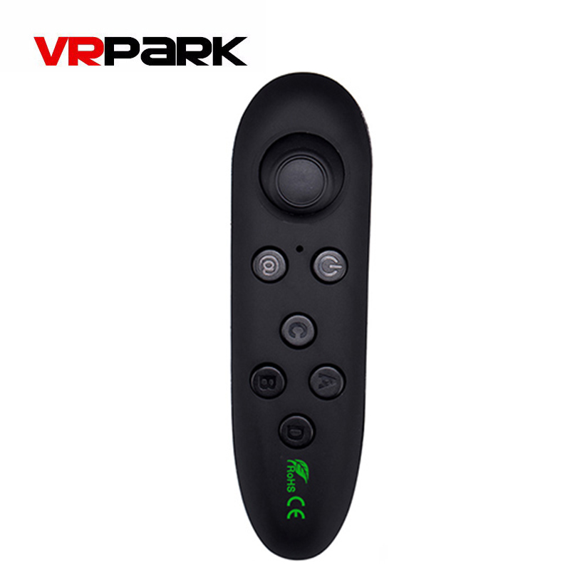 Control Joystick for Android i - Gaming Console For Smart Tv recensione e prezzo