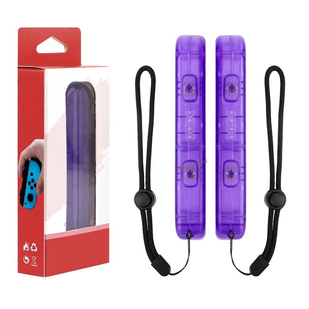 Hot Sale For Switch OLED Gamep - Laptop Gaming Console recensione e prezzo