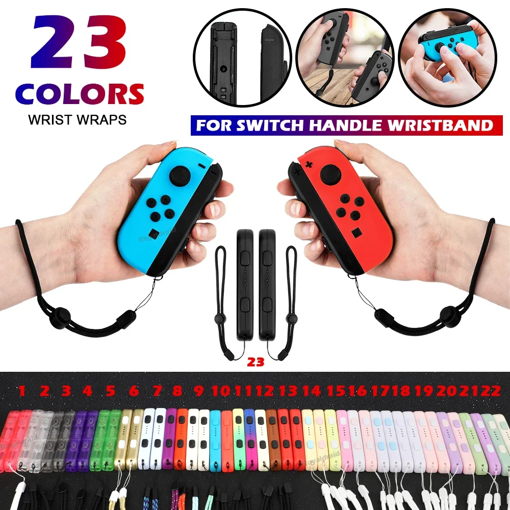 Hot Sale For Switch OLED Gamep - Laptop Gaming Console recensione e prezzo