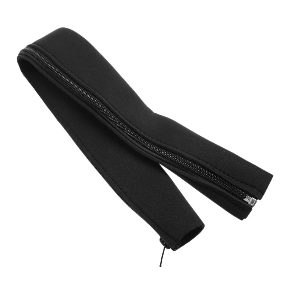 Computer Data Cable Cable Wire - Vr Lens Protector recensione e prezzo