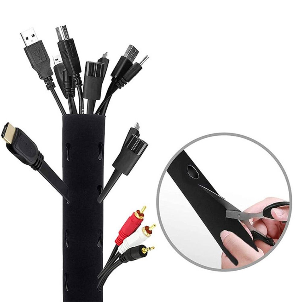 Computer Data Cable Cable Wire - Vr Lens Protector recensione e prezzo