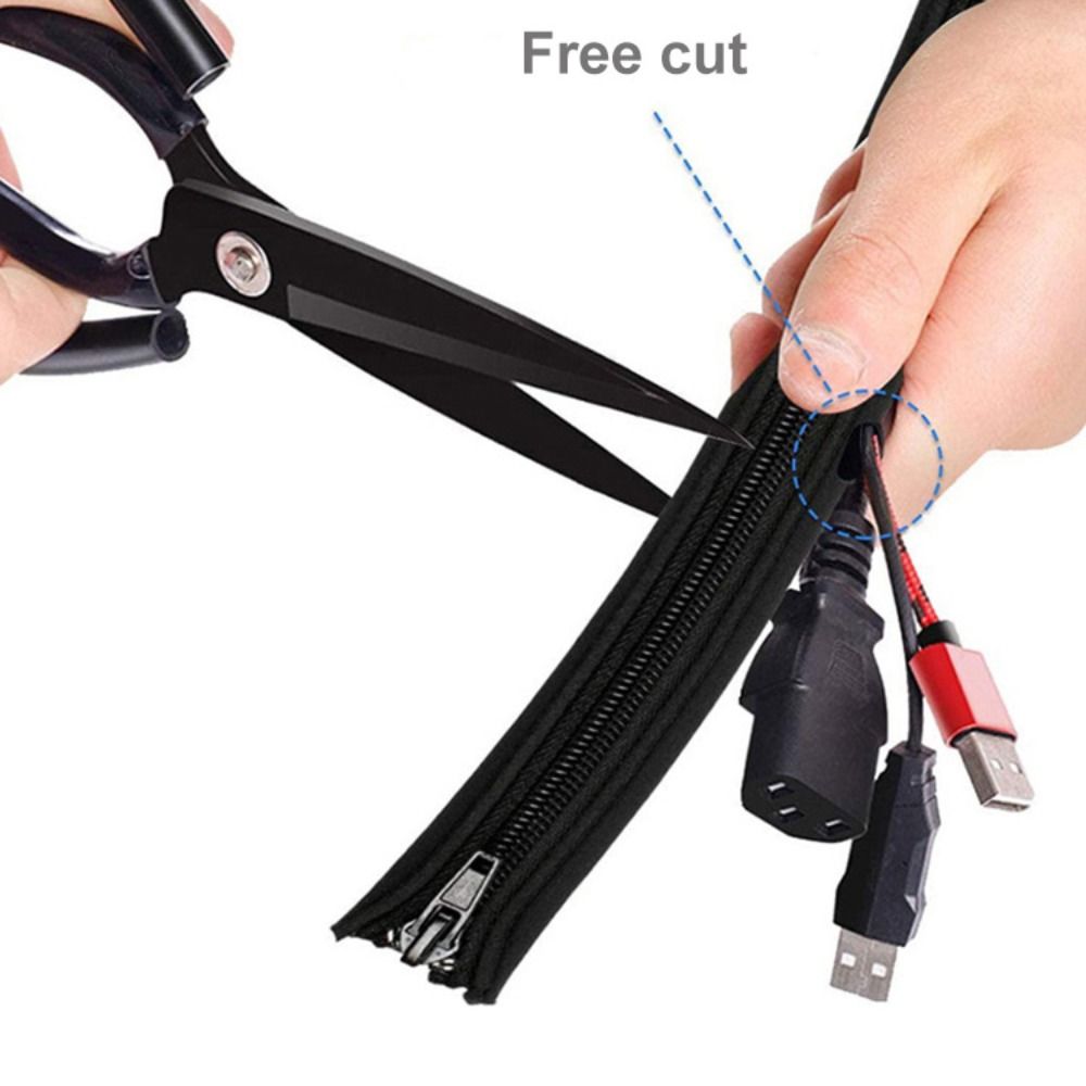 Computer Data Cable Cable Wire - Vr Lens Protector recensione e prezzo