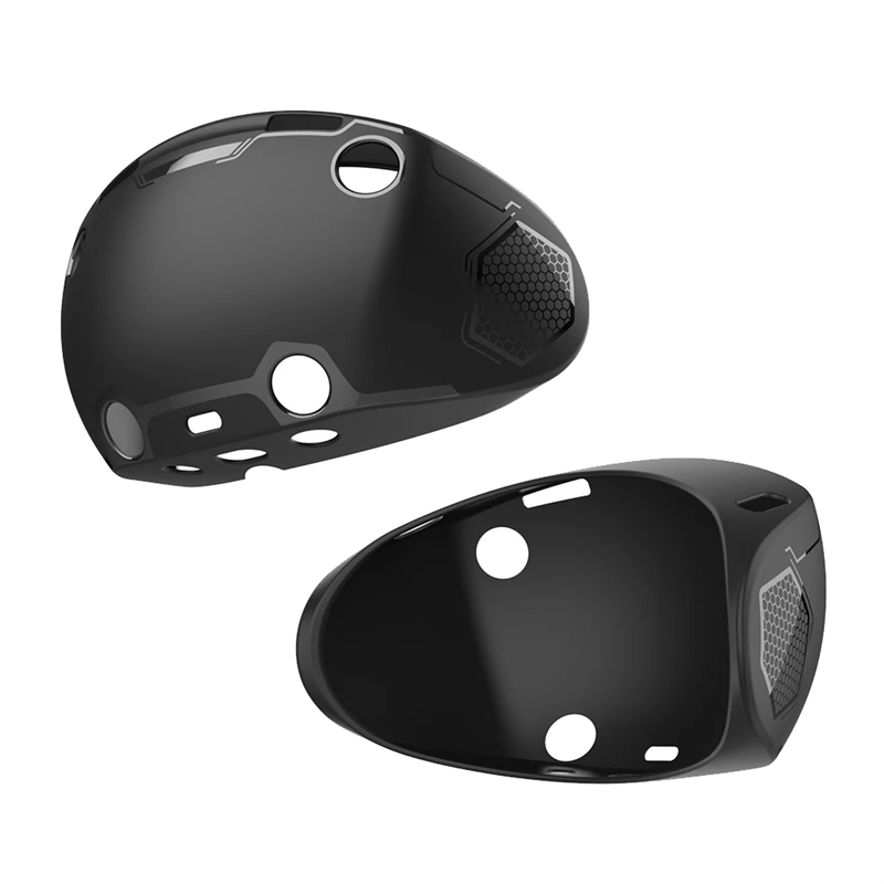 ABGI-Soft VR Silicone Protecti - Vr Lens Protector recensione e prezzo