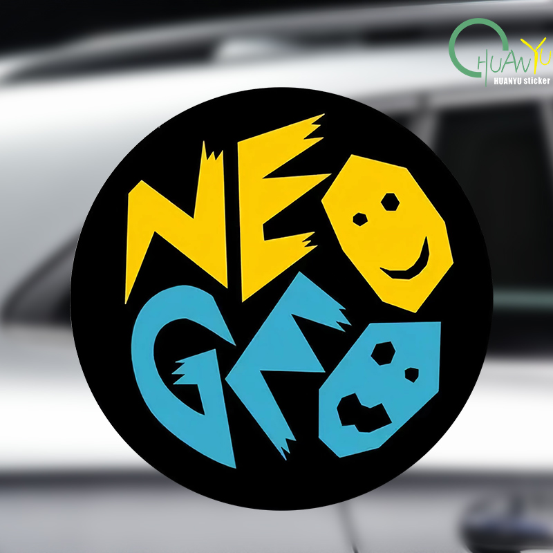 Play Stickers Fashion Retro Ar - Laptop Gaming Console recensione e prezzo