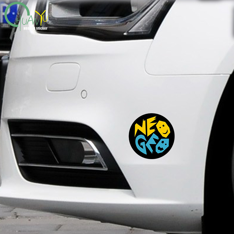 Play Stickers Fashion Retro Ar - Laptop Gaming Console recensione e prezzo