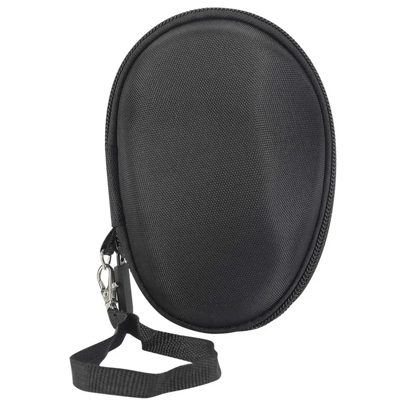 Carrying Bag Gaming Mouse Stor - Gaming Console Cabinet recensione e prezzo