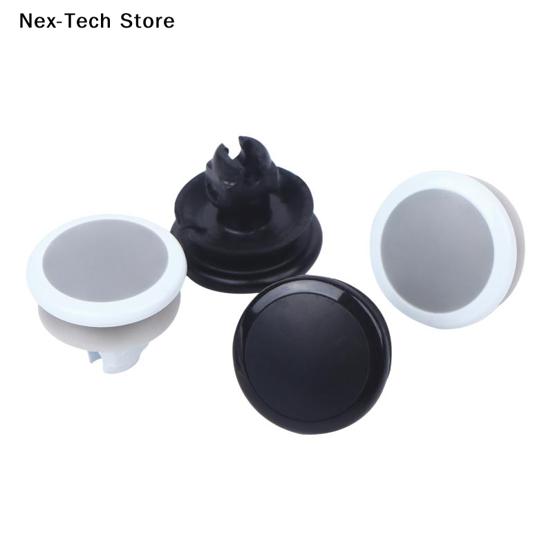 2PCS Replacement 3D Analog Sti - Gaming Console Xbox Series S recensione e prezzo