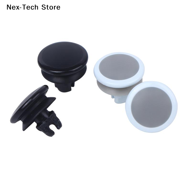 2PCS Replacement 3D Analog Sti - Gaming Console Xbox Series S recensione e prezzo