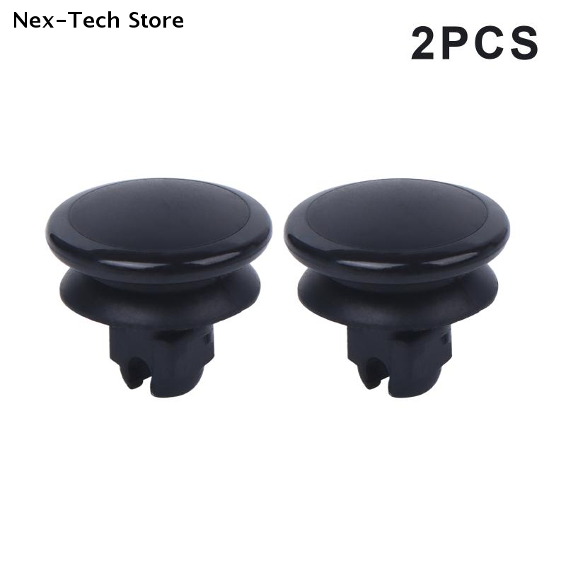 2PCS Replacement 3D Analog Sti - Gaming Console Xbox Series S recensione e prezzo
