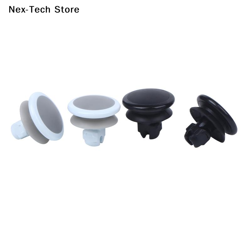 2PCS Replacement 3D Analog Sti - Gaming Console Xbox Series S recensione e prezzo