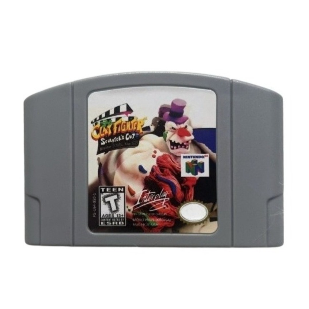 N64 USA NTSC Version 64 Bit Co - Gaming Console Mario recensione e prezzo
