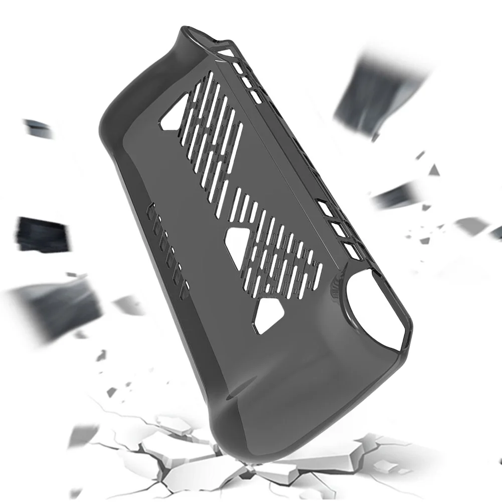 For ASUS ROG Ally X Case Gamin - Gaming Console Asus Rog recensione e prezzo
