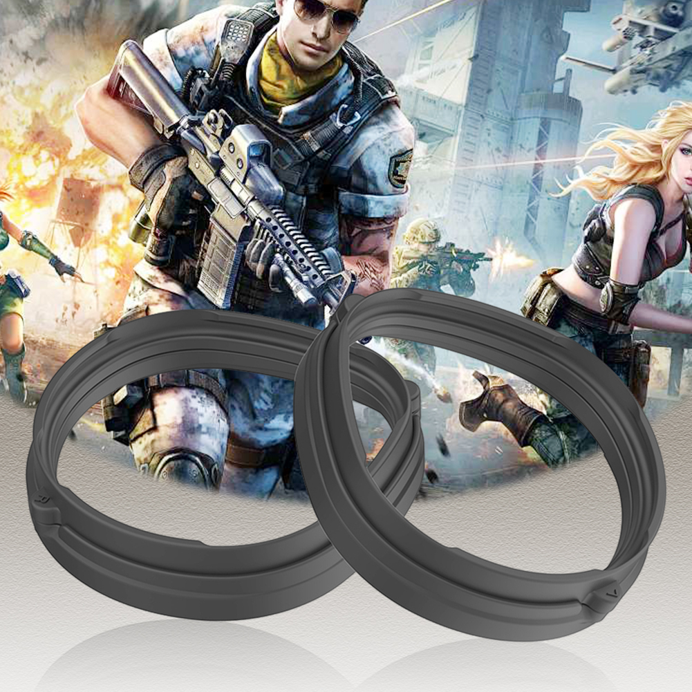 For Meta Quest 3S Glasses Fram - Vr Lens Protector recensione e prezzo