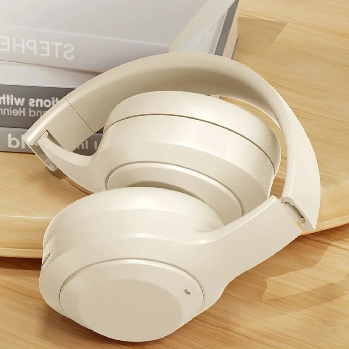 Headset wireless headset, long - Gaming Console For Ipad recensione e prezzo