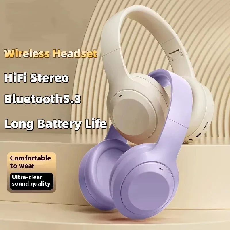 Headset wireless headset, long - Gaming Console For Ipad recensione e prezzo