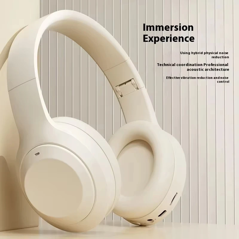 Headset wireless headset, long - Gaming Console For Ipad recensione e prezzo