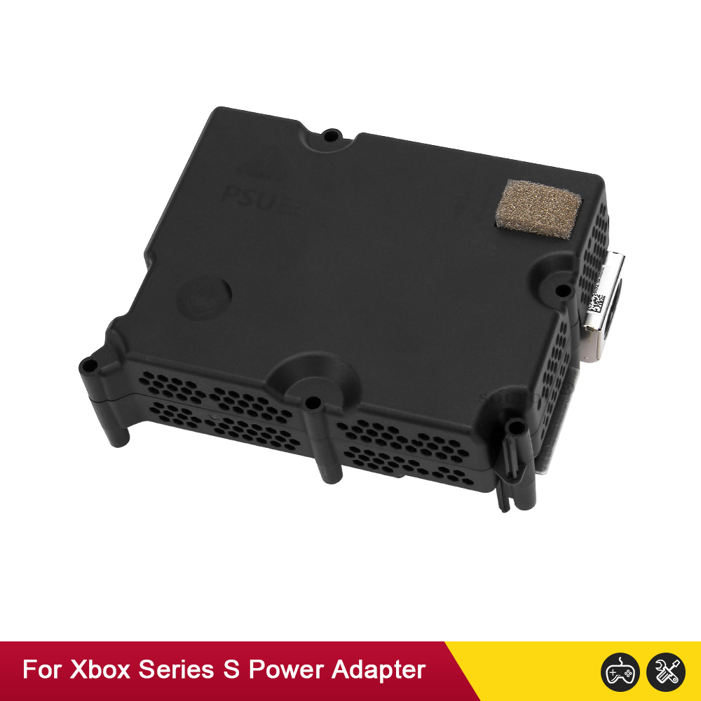 New Power Supply For Xbox Seri - Gaming Console Xbox Series S recensione e prezzo