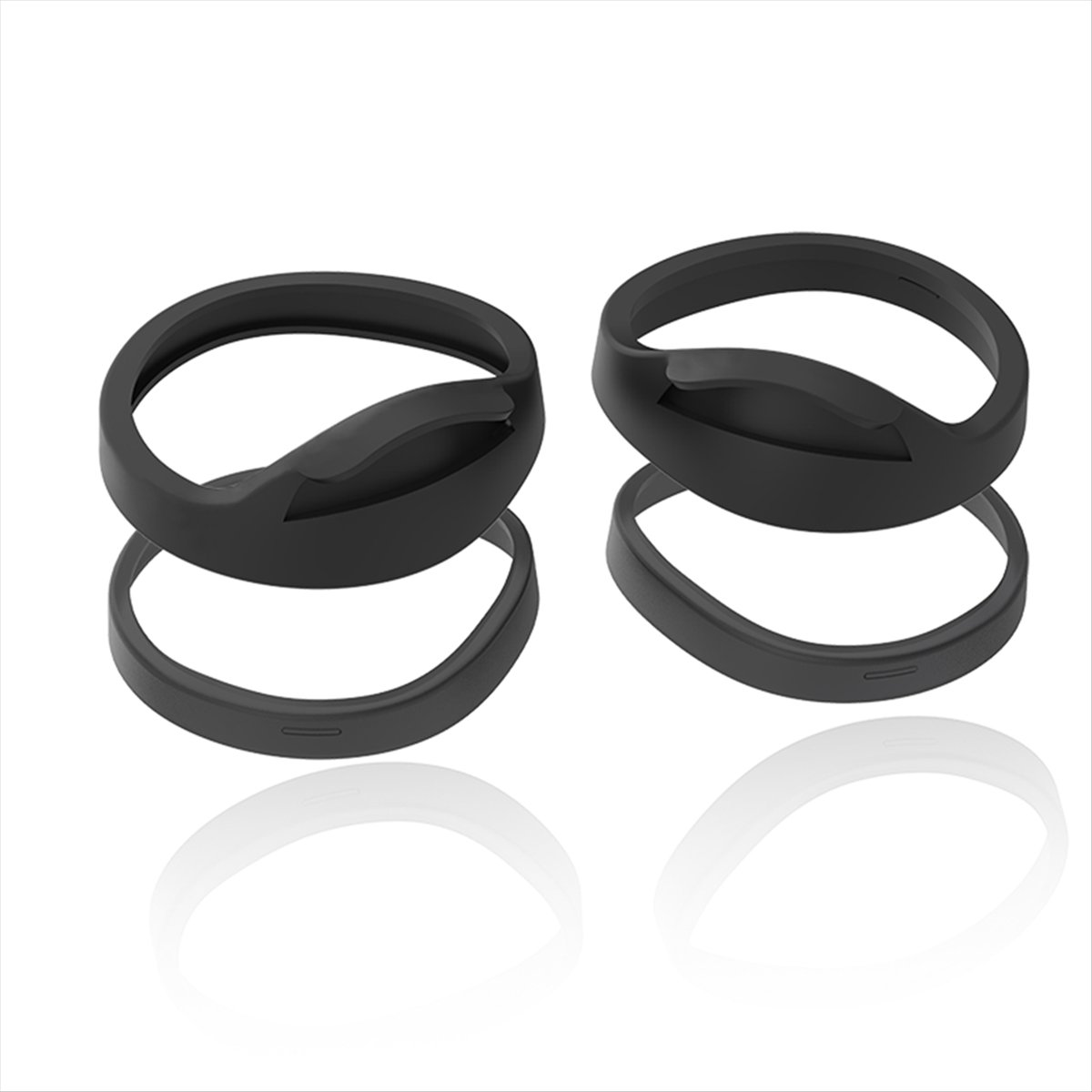 Top VR Lens Frame VR Lens Prot - Vr Lens Protector recensione e prezzo
