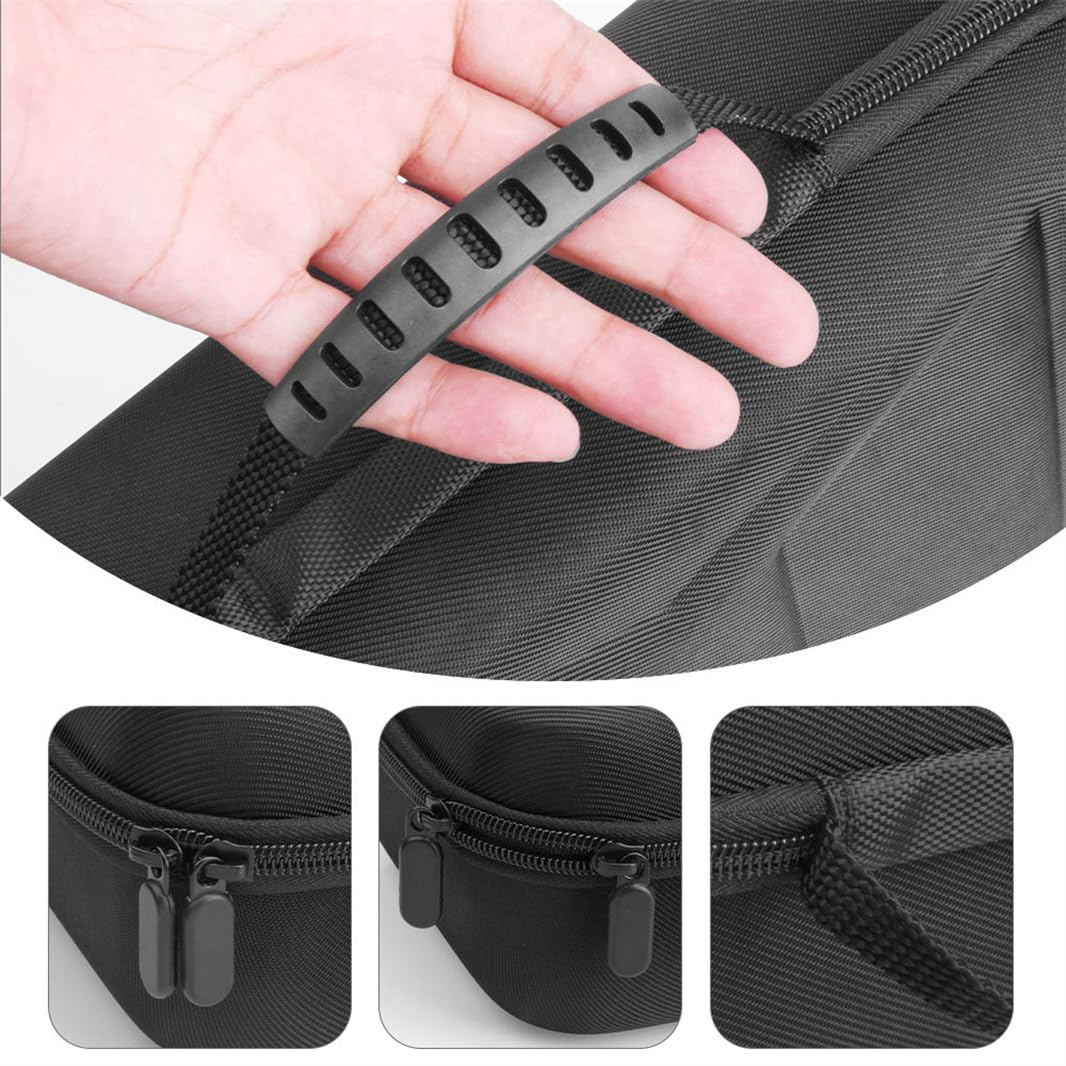 EVA Hard Storage Bag for ASUS  - Gaming Console Asus Rog recensione e prezzo