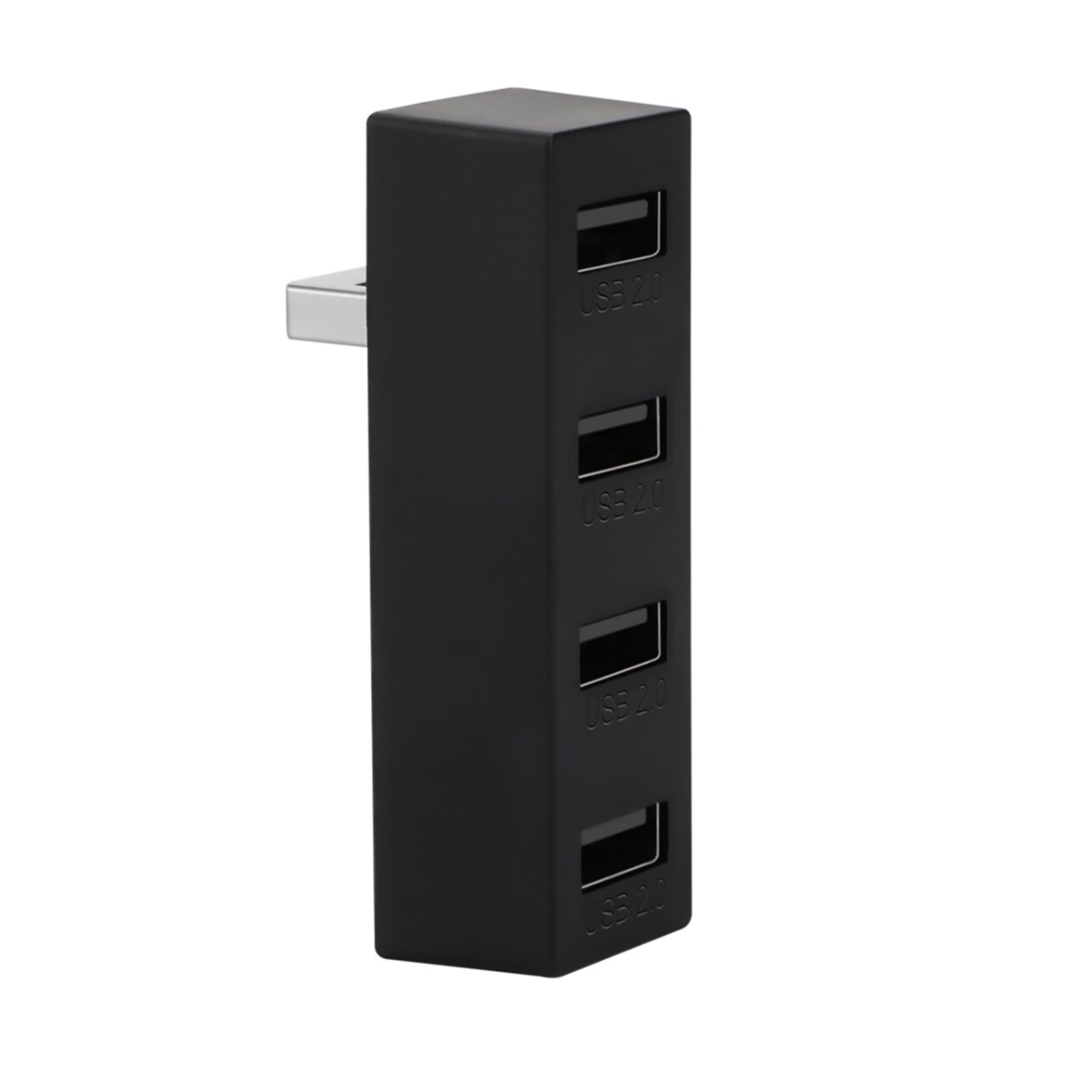 4 Port USB2.0 Hub For Xbox Ser - Gaming Console Xbox Series S recensione e prezzo